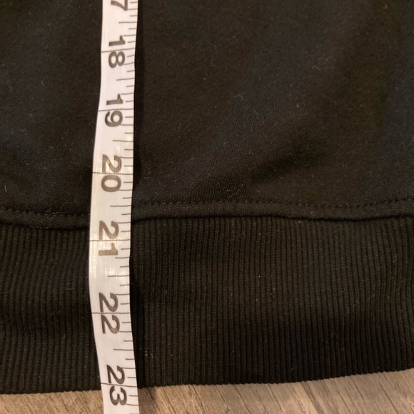 ๐๐ค.KENDALL & KYLIE FLEECE PULLOVER ๐ค๐ - Picture 11 of 11